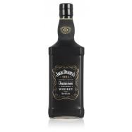99081_jack-daniels-old-no-7-tennessee-whiskey-2011-birthday-edition-07l-40-vol-1.jpg
