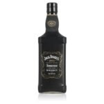 Jack Daniel's Old No. 7 Tennessee Whiskey 2011 Birthday Edition 0.7L (40%)