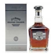 99082_jack-daniels-silver-select-single-barrel-07l-50-vol-1.jpg