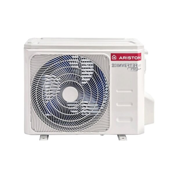 Ariston ALYS NET 18000 BTU R32 Inverter WiFi A++/A+ Air Conditioner