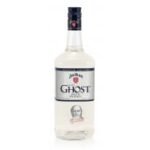 Jim Beam Jacob's Ghost White Whiskey 1.0L (40% Vol.)