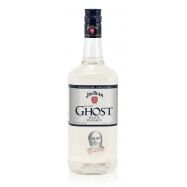 99361_jim-beam-jacobs-ghost-white-whiskey-10l-40-vol-1.jpg