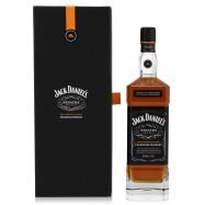 99601_jack-daniels-sinatra-select-whiskey-10l-45-vol-1.jpg