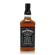 99733_jack-daniels-old-no-7-tennessee-whiskey-10l-40-vol-1.jpg