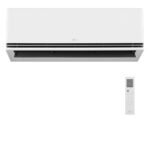 LG DUALCOOL Premium AI 12000 BTU R32 Inverter WiFi A+++ Air Conditioner