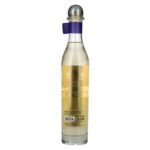 Don Fulano Tequila REPOSADO 100% Puro de Agave 40% Vol. 0,7l