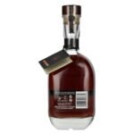 Woodford Reserve Master's Collection MADEIRA CASK FINISH 45,2% Vol. 0,7l