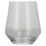 Stölzle Lausitz Whisky Quatrophil 37 cl