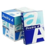 A4 Copy Paper