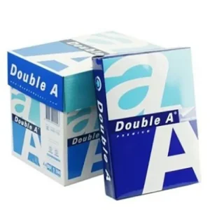 A4 Copy Paper