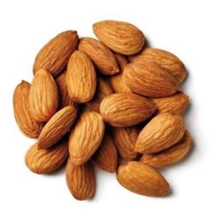 Almond-2.jpg