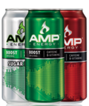 Amp