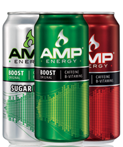 Amp
