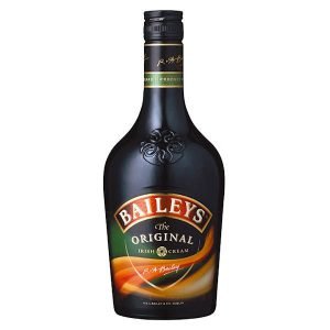 BAILEYS 50ML X 20 BOTTLES