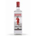 BEEFEATER 700ML