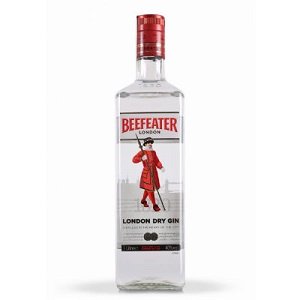 BEEFEATER 700ML