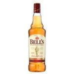 BELLS ORIGINAL 700ML