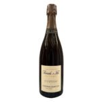 Bereche Et Fils Ambonnay Grand Cru