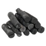 BINCHOTAN CHARCOAL