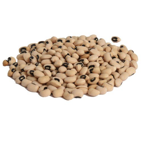 Black Eye Beans