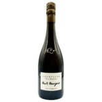 Brice Allouchery Les Hauts Bourgeois