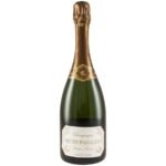 Bruno Paillard Dosage Zero