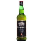 CLAN CAMPBELL 1L