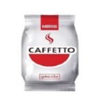 CAFFETTO POT