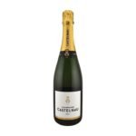 Castelnau Brut