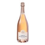 Champagne Barons de Rothschild Brut Rose