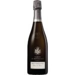 Champagne Barons de Rothschild Rare Collection Blanc de Blancs 2014