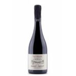 Champagne Dhondt Grellet Roc Solare Extra Brut