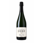 Champagne Dore Premier Cru Brut