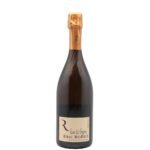 Champagne Eric Rodez Brut Cuvee des Crayeres Grand Cru