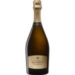Champagne Henriot Cuvee Hemera 2006