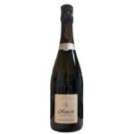 Champagne Mailly Grand Cru Blanc de Noirs