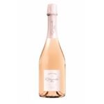 Champagne Mailly Grand Cru L’Intemporelle Rosé