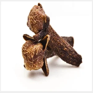 Cloves Spice
