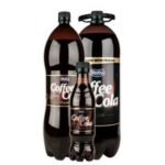 COCA-COLA ZERO 500ML