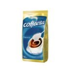 COFFEETA 80 GR, 200 GR, 400 GR