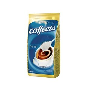 COFFEETA 80 GR, 200 GR, 400 GR