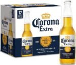 BUY CORONA EXTRA BEER ONLINE