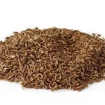 Amber seed