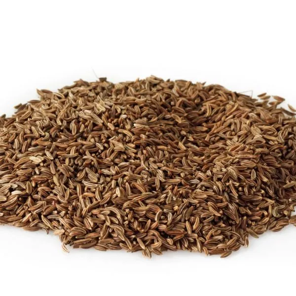 Amber seed