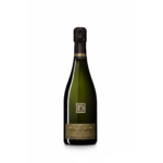 Doyard Cuvee Vendemiaire Brut