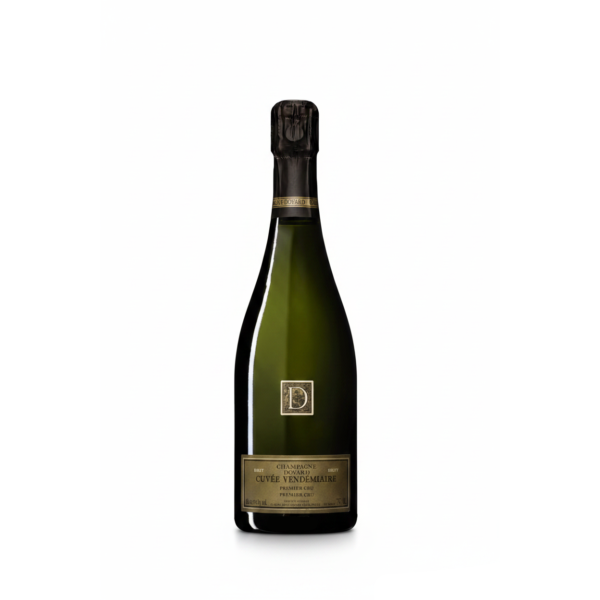 Doyard Cuvee Vendemiaire Brut