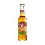 DESPERADOS 330ML