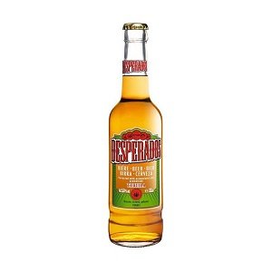 DESPERADOS 330ML