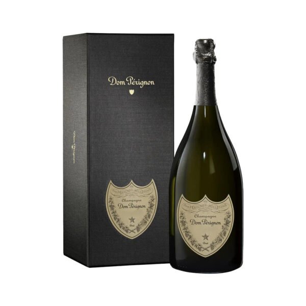 Dom Perignon Vintage 2010 3L Double Magnum