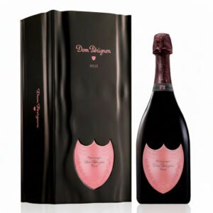 Dom_Perignon_P2_Plenitude_Brut_Rose1.jpg